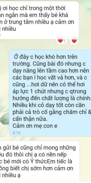 Chị Huyền 