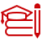 Ngoại Ngữ Quý Anh